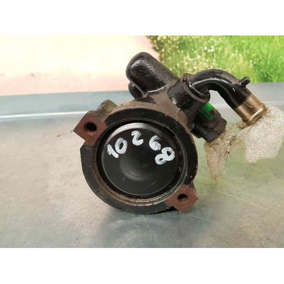 Bomba Direccion Para Alfa Romeo 146