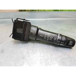 Mando Limpia para Mitsubishi Montero (V80/V90)