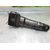 Mando Limpia para Mitsubishi Montero (V80/V90)