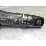 Mando Limpia para Mitsubishi Montero (V80/V90)
