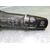 Mando Limpia para Mitsubishi Montero (V80/V90)