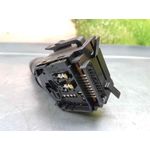 Mando Limpia para Mitsubishi Montero (V80/V90)