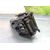 Mando Limpia para Mitsubishi Montero (V80/V90)