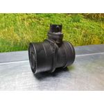 Caudalimetro Para Ssangyong Kyron