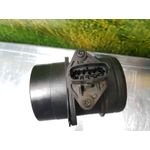 Caudalimetro Para Ssangyong Kyron