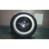 Airbag Delantero Izquierdo Para Bmw Mini