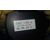 Cinturon Seguridad Trasero Izquierdo Para Fiat Panda