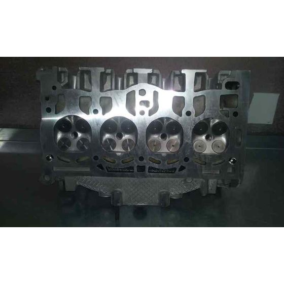 Culata para Seat Ibiza (6P1)