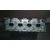 Culata para Seat Ibiza (6P1)