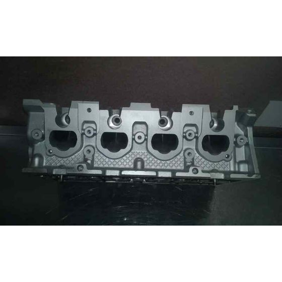 Culata para Seat Ibiza (6P1)