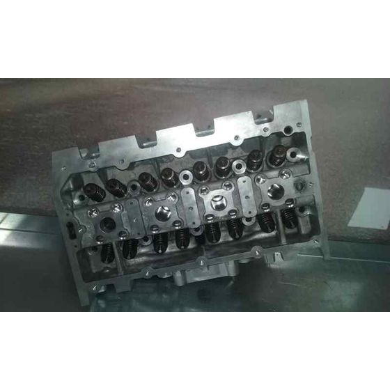 Culata para Seat Ibiza (6P1)