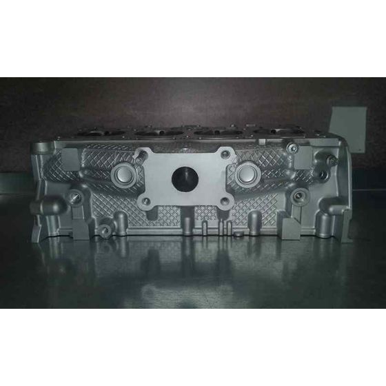 Culata para Seat Ibiza (6P1)