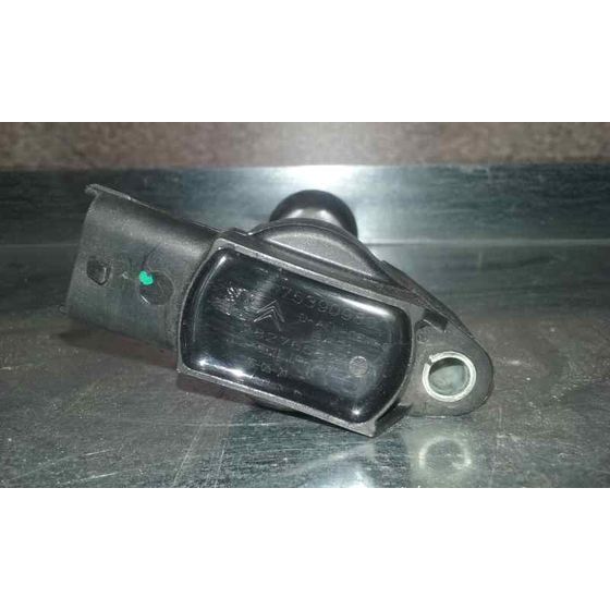 Bobina Encendido para Peugeot 2008 (--.2013->)