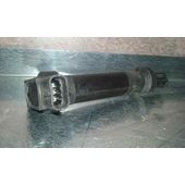 Bobina Encendido para Peugeot 2008 (--.2013->)