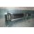 Bobina Encendido para Peugeot 2008 (--.2013->)