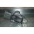 Bobina Encendido para Peugeot 2008 (--.2013->)