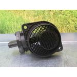 Caudalimetro Para Seat Leon