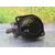 Caudalimetro Para Seat Leon