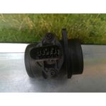 Caudalimetro Para Seat Leon