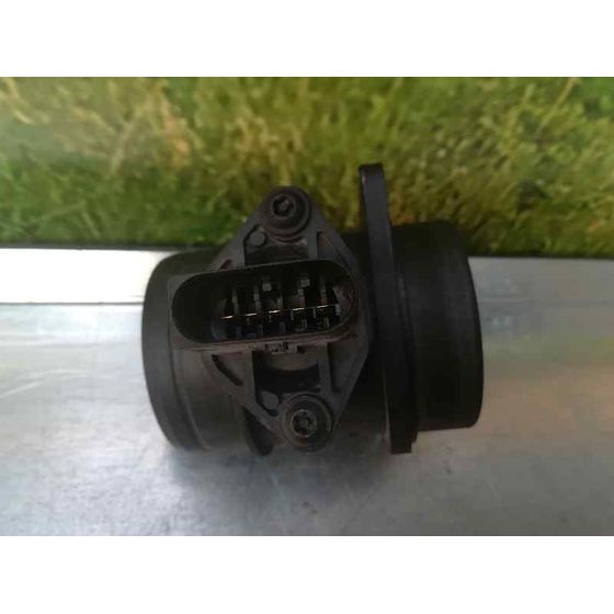 Caudalimetro Para Seat Leon