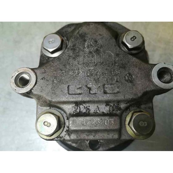 Bomba Direccion Para Seat Toledo