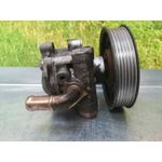 Bomba Direccion Para Seat Toledo