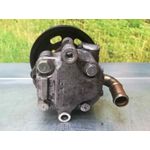 Bomba Direccion Para Seat Toledo