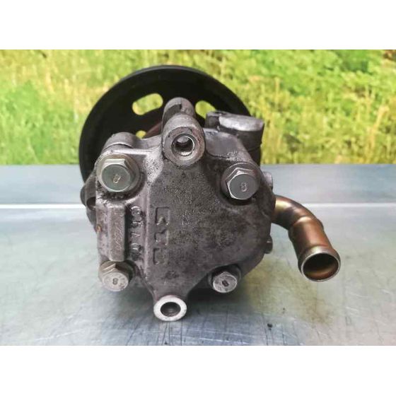 Bomba Direccion Para Seat Toledo