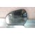 Cristal Retrovisor Izquierdo Para Peugeot 207