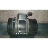 Caudalimetro Para Renault Clio Iv