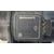 Caudalimetro Para Renault Clio Iv