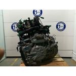Caja Cambios Para Peugeot 308