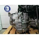Caja Cambios Para Peugeot 308