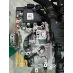 Caja Cambios Para Peugeot 308