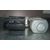 Motor Elevalunas Trasero Derecho Para Volkswagen Golf Iv Berlina