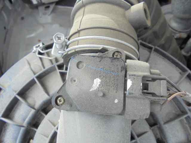 Caudalimetro Para Toyota Hilux