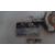 Aforador para Lexus Rx300 (Mcu15)