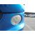 Faro Antiniebla Izquierdo para Peugeot 206 Cc