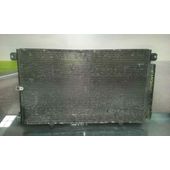 Condensador / Radiador Aire Acondicionado Para Lexus Rx300