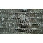 Condensador / Radiador Aire Acondicionado Para Lexus Rx300