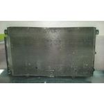 Condensador / Radiador Aire Acondicionado Para Lexus Rx300