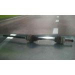 Transmision Delantera Derecha Para Lexus Rx300