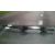 Transmision Delantera Derecha Para Lexus Rx300