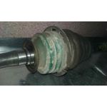 Transmision Delantera Derecha Para Lexus Rx300