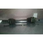 Transmision Delantera Izquierda Para Lexus Rx300