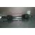 Transmision Delantera Izquierda Para Lexus Rx300