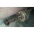 Transmision Delantera Izquierda Para Lexus Rx300