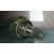 Transmision Delantera Izquierda Para Lexus Rx300