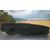 Kit Airbag Para Mitsubishi Montero