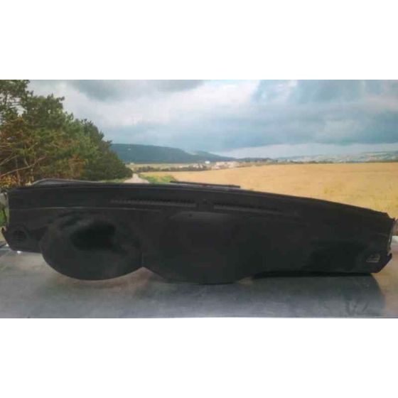 Kit Airbag Para Mitsubishi Montero